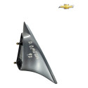 Suporte Espelho Retrovisor Direito Chevrolet Omega 1995 1998