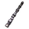 Comando Valvula Chevrolet Corsa 1.0 8v Flex 2007 2013