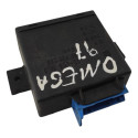 Modulo Conforto Controle Chevrolet Vectra 2008 90339233