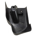 Acabamento Bocal Tanque Fiat Palio 2007 2008