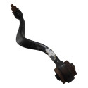 Braco Suspensao Dianteira Esquerda Ford Fusion 2007 2009