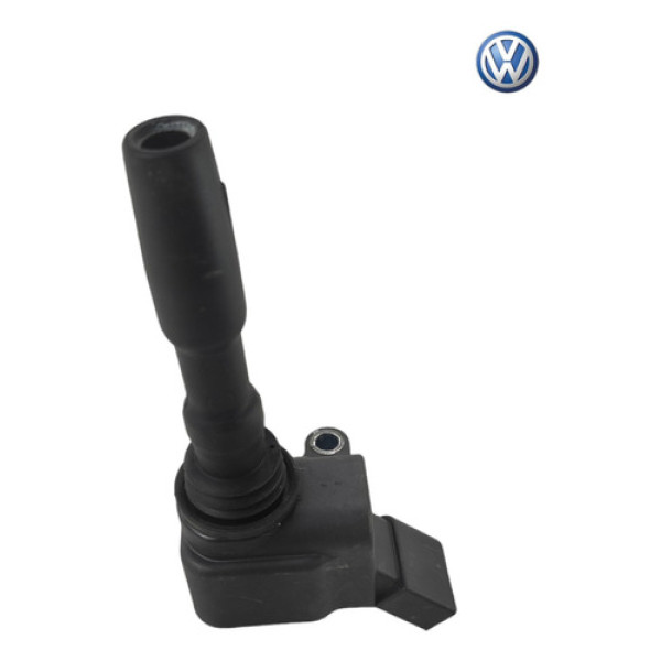 Bobina Ignicao Combustao Volkswagen Jetta Gol Up 2013 2022
