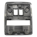 Luz Iluminacao Teto Dianteiro Central Chevrolet Tracker 2017
