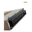 Modulo Central Alarme Vidro Trava Chevrolet Vectra 93 96