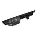 Botao Vidro Eletrico Volvo C30 2008 2010 Dianteiro Direito