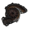 Bomba Agua Chevrolet Omega 3.8 V6 2003 2004