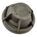 Tampa Vedacao Farol Chevrolet Omega 1993 1998 Ambos Lados