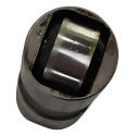 Tucho Hidraulico Motor Chevrolet Omega 3.8 V6 2003 2005