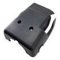 Moldura Inferior Coluna Direcao Jac J3 2013 2015