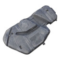 Tanque Combustivel Gargalo Chevrolet Astra 2000 2005