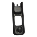 Console Central Chevrolet  Corsa Classic 2002 2003