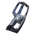 Parachoque Dianteiro Chevrolet  Sonic 2012 2014