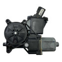 Motor Maquina Vidro Direito Chevrolet Onix Prisma 2013 2019