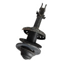 Amortecedor Dianteiro Subaru Outback 2006