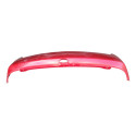 Suporte Parachoque Traseiro Chevrolet Celta 09 12 93378434