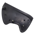 Acabamento Moldura Painel Direito Audi A4 97 00 8d0857086