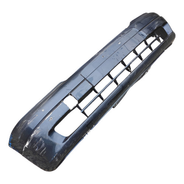 Suporte Parachoque Dianteiro Chevrolet Astra 2001