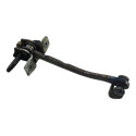 Limitador Porta Dianteiro Direito Chevrolet Astra 2006 2008