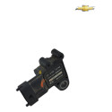 Sensor Map Injecao Chevrolet Montana 1.4 Flex 2010 2015