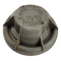 Tampa Vedacao Farol Chevrolet Omega 1993 1998 Ambos Lados