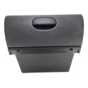Tampa Porta Luva Guarda Volume Chevrolet Corsa 1992 2006