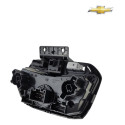 Comando Controle Ar Condicionado Chevrolet Onix 2013 2017