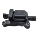 Bobina Ignicao Chevrolet Prisma Onix 1.0 2014 2019