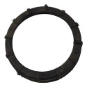 Rosca Tampa Fixacao Tanque Chevrolet Corsa 1998 2006 Preto