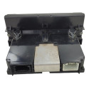 Computador De Bordo Painel Volvo S40 C30 2007 2009