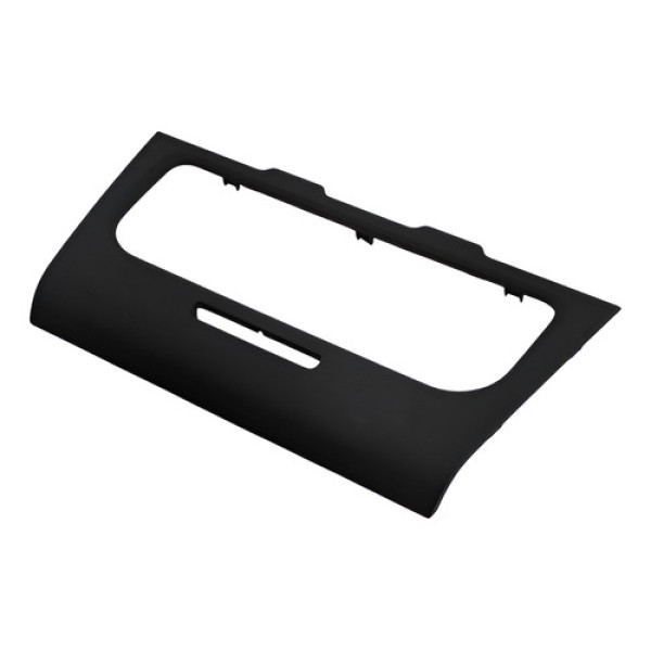 Moldura Comando Ar Volkswagen Jetta Variant 2012 2015
