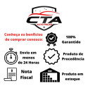 Botao Vidro Eletrico Chevrolet Tracker 17 20 Dianteiro Direi