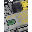 Caixa Fusivel Chevrolet Astra Vectra 1994 1998 90589965