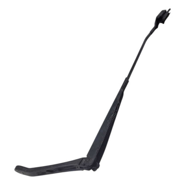 Braco Limpador  Direito Citroen C4 Lounge 2014 Direito