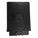 Modulo Abs Chevrolet  S10 Blazer 1995 2001 93227668