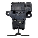Fechadura Tranca Porta Malas Chevrolet Cobalt Gm 2016 2019