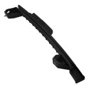 Guia Vidro Dianteiro Direito Chevrolet Tracker 2013 2015