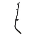 Cano Suporte Vareta Oleo Cambio Fusion 3.0 V6 2010 2012