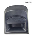 Macaneta Externa Iveco Daily 2014 2018 Dianteira Esquerda