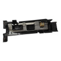 Modulo Central Bluetooth Gm Chevrolet Cruze 2012 13393808