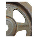 Polia Comando Land Rover Freelander 1 2.5 V6 2003 2006