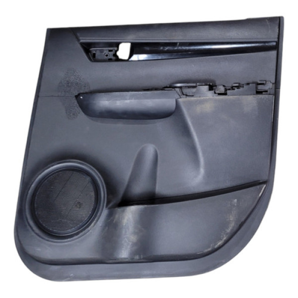Forro Traseira Direito Toyota Hilux 2016 67613x7a05