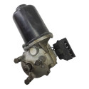 Motor Limpador Vidro Chevrolet Corsa Celta 2002 2012
