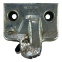 Fechadura Capo Tampa Traseira Chevrolet Omega 1992 1997