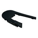 Capa Correia Dentada Chevrolet Omega Suprema 1992 1993