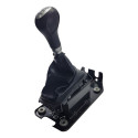 Alavanca Cambio Trambulador Suporte Lifan X60 2012 2016