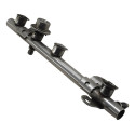 Flauta Bico Injetor Freelander 1 2.5 V6 2003 2006
