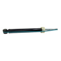 Amortecedor Suspensao Traseiro Fiat Uno 2010 2021