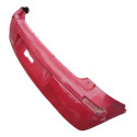 Parachoque Suporte Traseiro Chevrolet Corsa 2002 2012