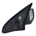 Espelho Retrovisor Eletrico Direito Chevrolet Astra 2008