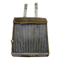 Radiador De Ar Quente Chery Qq Motor 1.0 1.1  2011 2014